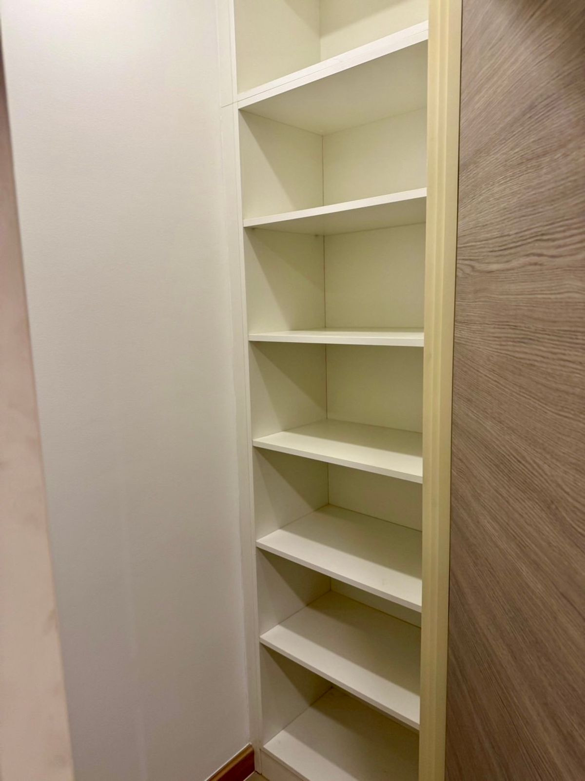 For SaleCondoRama3 (Riverside),Satupadit : Supalai Riva Grande Rama 3 / 2 Bedrooms (FOR SALE), Supalai Riva Grande Rama 3 / 2 Bedrooms (For Sale) PT122