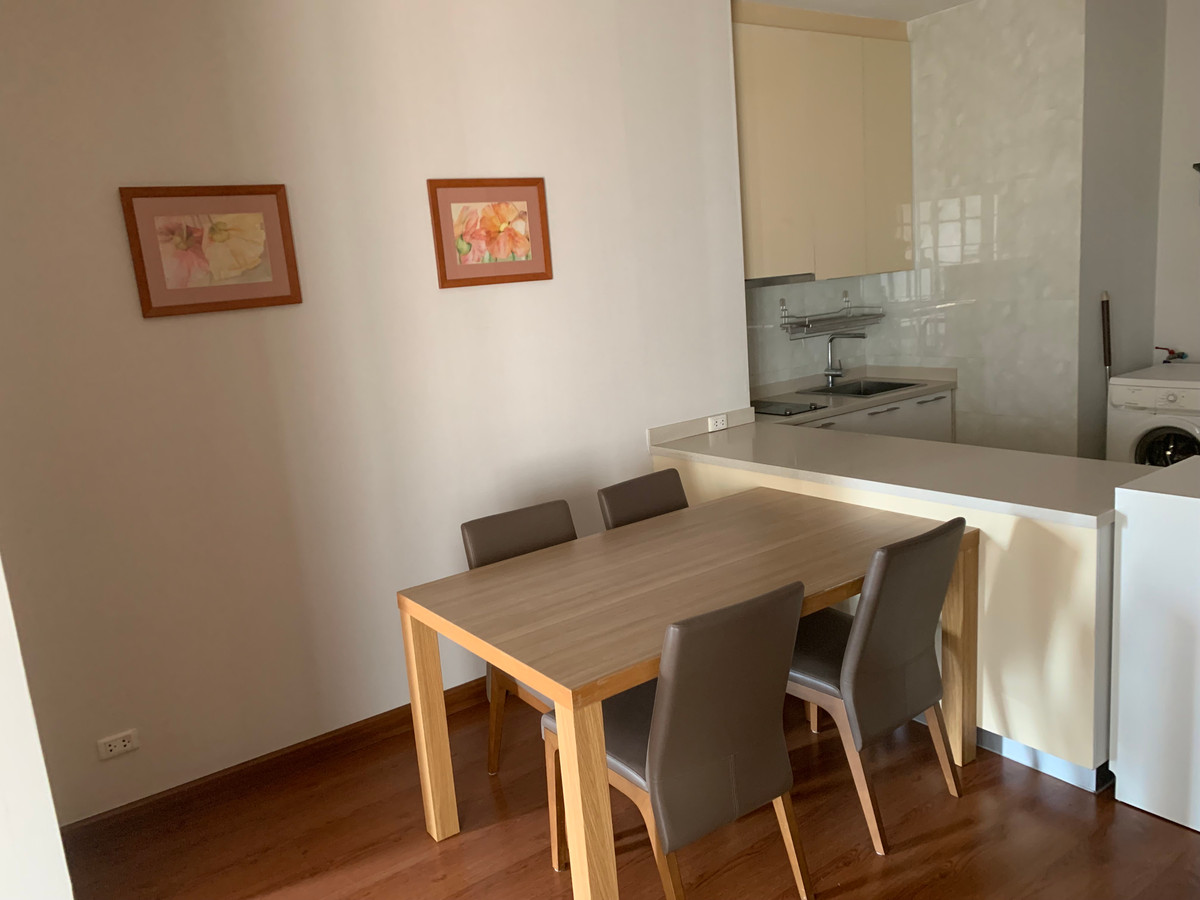 For RentCondoSukhumvit, Asoke, Thonglor : Best Price 🔥 For rent Citi Smart Sukhumvit 18, beautiful room, very good price, fully furnished, ready to move in.