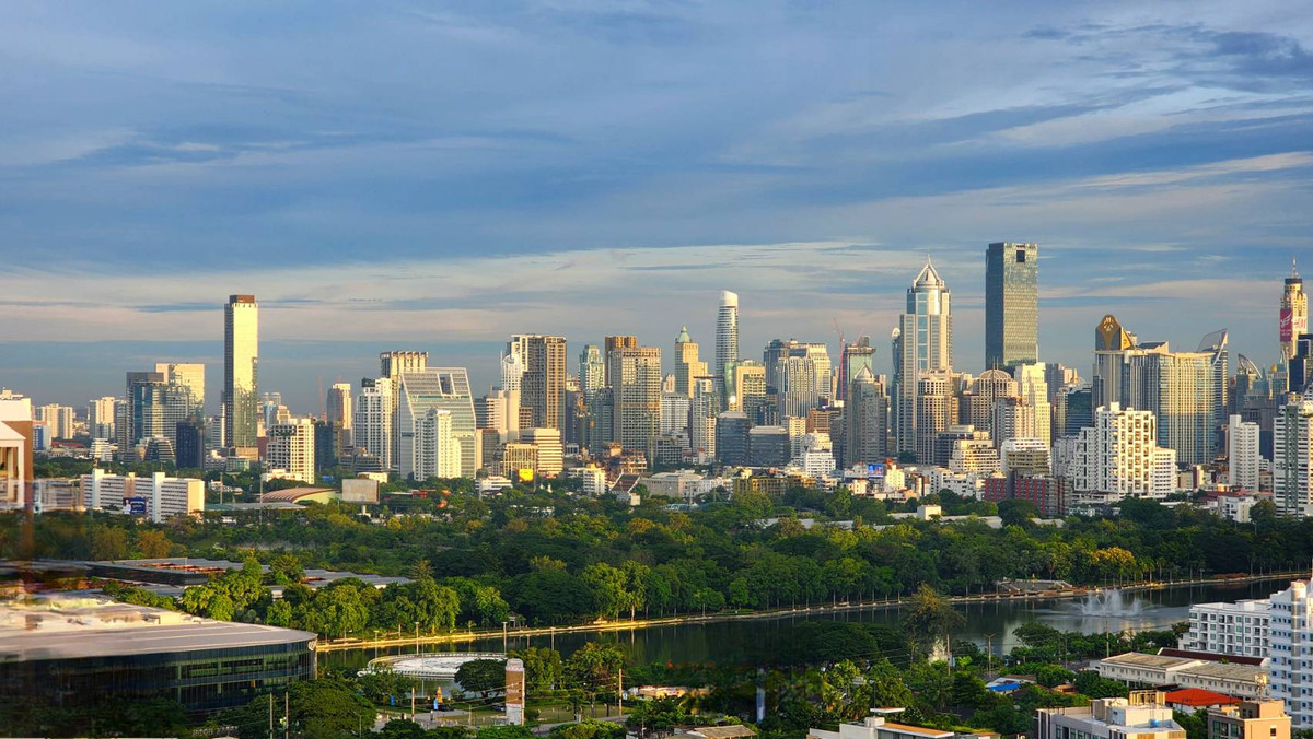 For RentCondoSukhumvit, Asoke, Thonglor : Condo for rent: President Park Sukhumvit 24 (BTS Phrom Phong) MK-02 line @livingbkk