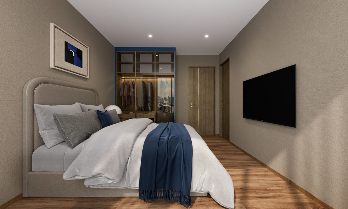 ให้เช่าคอนโดสุขุมวิท อโศก ทองหล่อ : 🔥𝘽𝙚 𝙩𝙝𝙚 𝙛𝙞𝙧𝙨𝙩 𝙩𝙤 𝙧𝙚𝙣𝙩🔥 𝗩𝗜𝗔 𝟯𝟰 คอนโดห้องใหญ่ เลี้ยงสัตว์ได้🐾 ใหม่ล่าสุด ใกล้ BTS ทองหล่อ