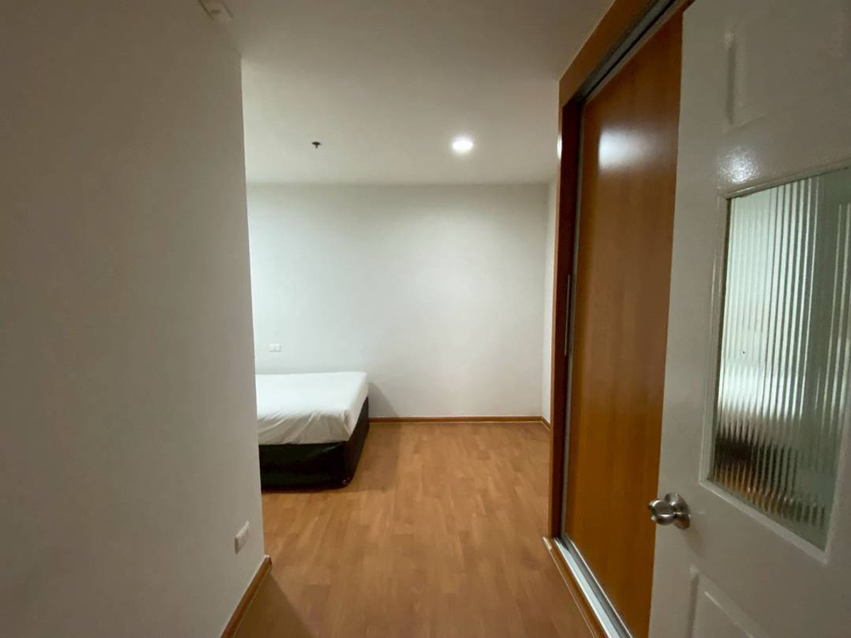 For RentCondoSukhumvit, Asoke, Thonglor : Condo for rent: The Waterford Diamond (The Waterford Diamond) ((BTS Phrom Phong Phrom Phong)) MK-02 line @livingbkk