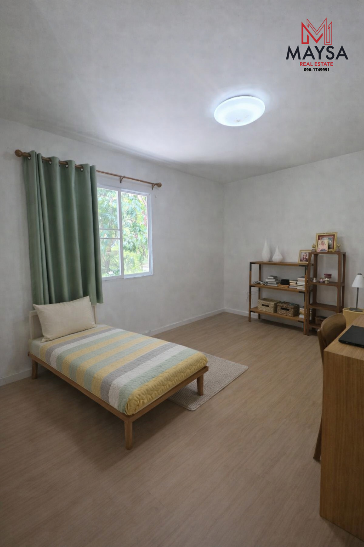 ให้เช่าทาวน์โฮมบางนา แบริ่ง ลาซาล : 🏡 ให้เช่าบ้านอินดี้ ศรีนครินทร์ (ศรีด่าน22) เดือนละ  20000 บาท 🎉 ใกล้รถไฟฟ้า ศรีแบริ่ง 3 กม. ใกล้เมกา บางนา 6 กม บ้านว่างพร้อมเข้าอยู่ 1 พ.ค. นี้ รับจอง ✅✅  