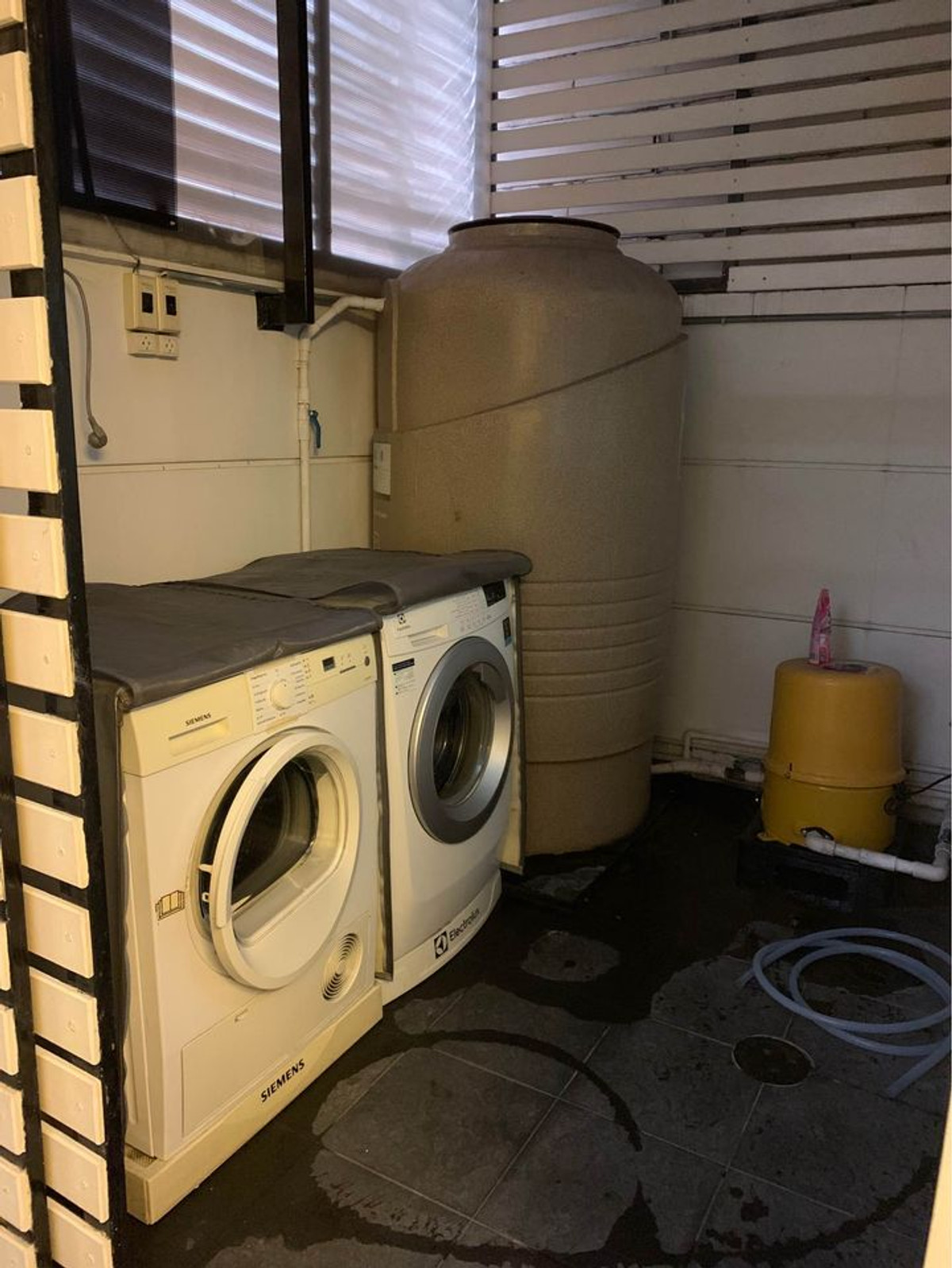 ให้เช่าทาวน์โฮมเกษตร นวมินทร์ ลาดปลาเค้า : หมู่บ้าน town plus เกษตร-นวมินทร์ 