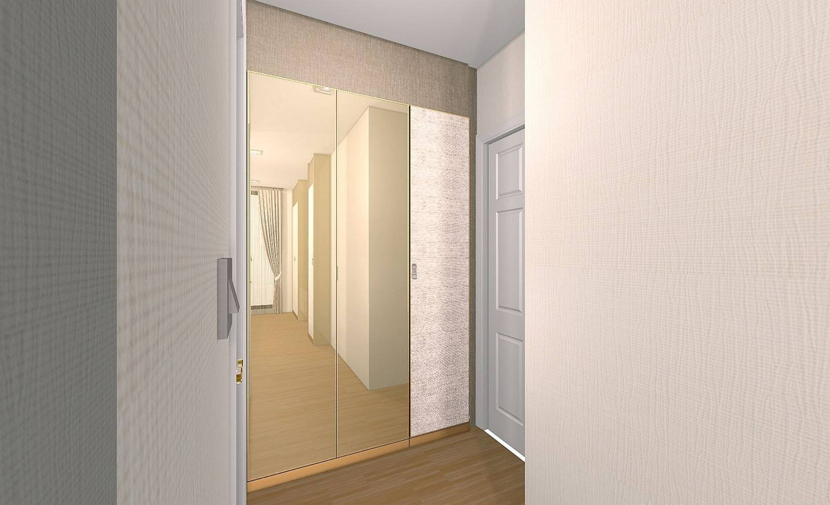 CondoSukhumvit, Asoke, Thonglor : Rhythm Ekkamai Condo, convenient travel, close to BTS, has a shuttle, fully furnished. Ready for sale and rent!!