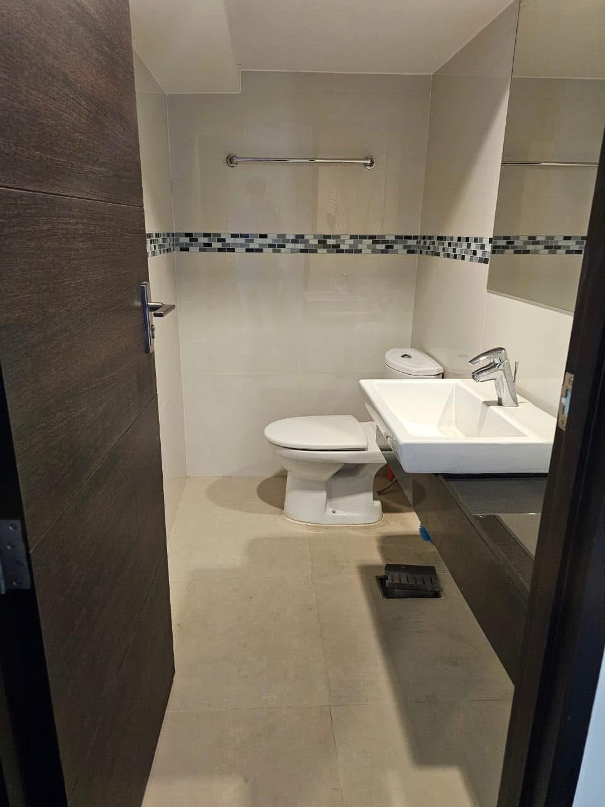 For SaleCondoRatchathewi,Phayathai : 🏠✨ Ideo Q Phayathai | Duplex Condo for sale, 1 bedroom (HBH-SI-124)