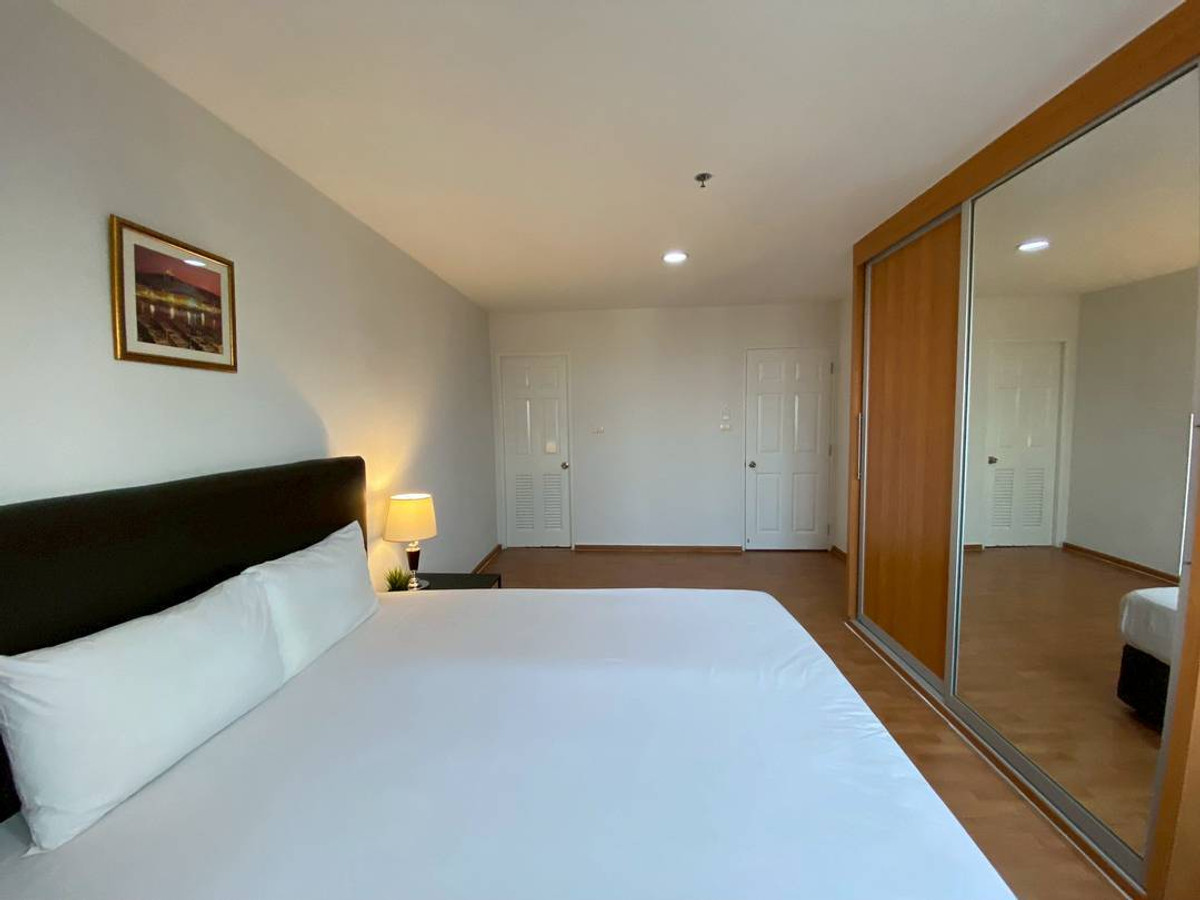 For RentCondoSukhumvit, Asoke, Thonglor : Condo for rent: The Waterford Diamond (The Waterford Diamond) ((BTS Phrom Phong Phrom Phong)) MK-02 line @livingbkk