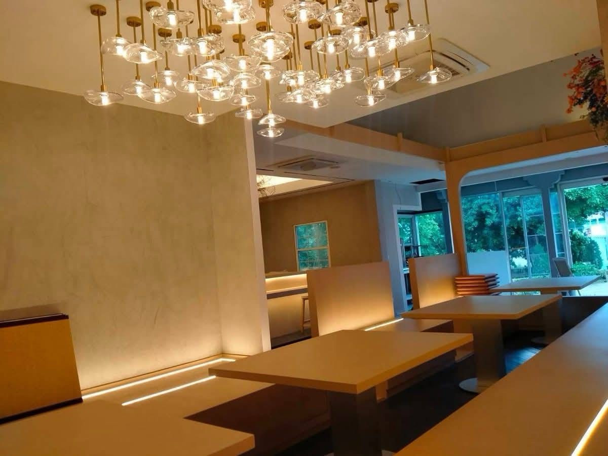 ให้เช่าร้านค้า/ตลาดนัดบางนา แบริ่ง ลาซาล : 📌พื้นที่ให้เช่า เหมาะสำหรับ ร้านอาหาร ทำเลบางนา 
