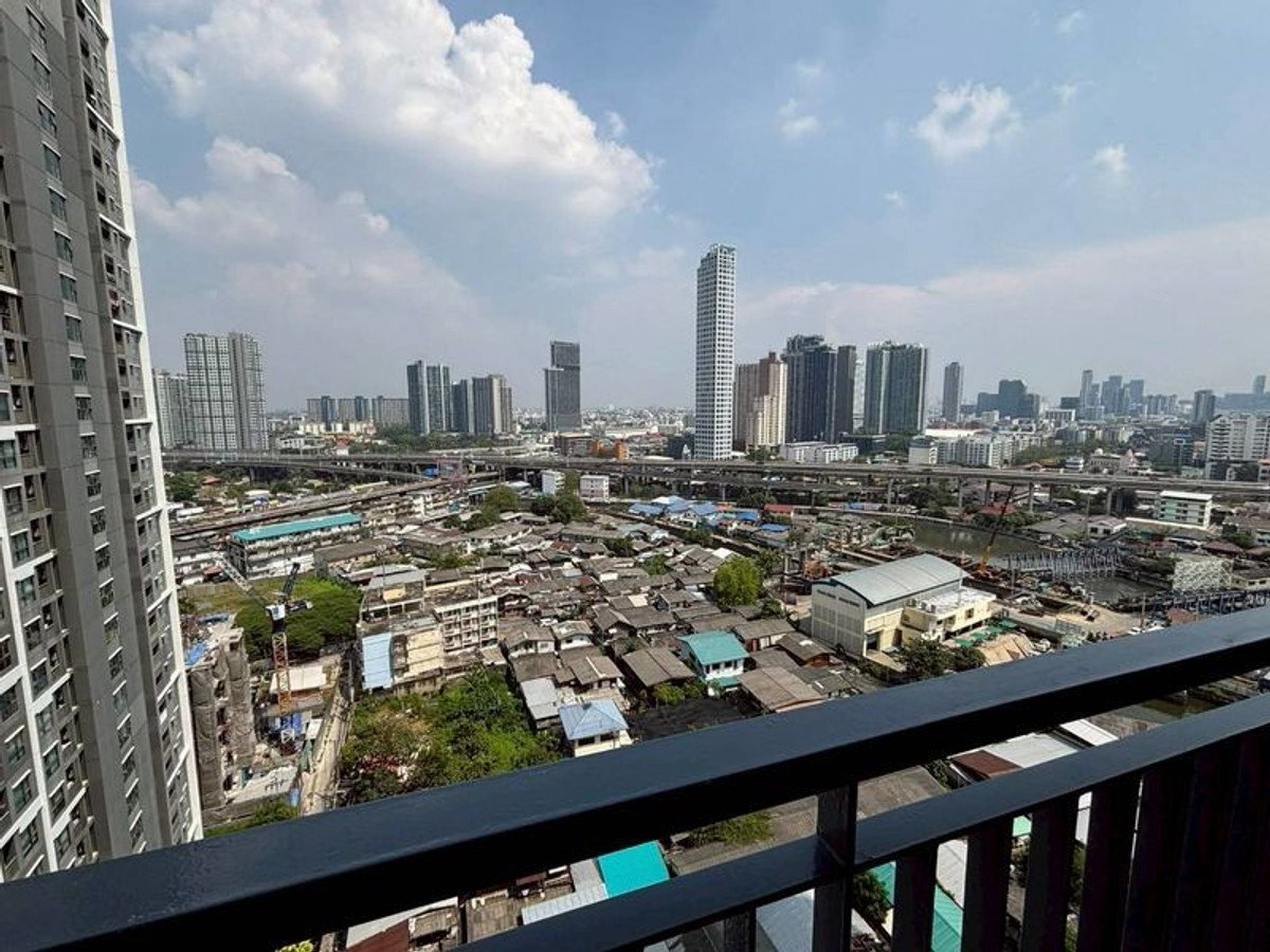 For RentCondoOnnut, Udomsuk : Condo for rent : Aspire Sukhumvit 48(( BTS Phra Khanong )) MK-02 line @livingbkk