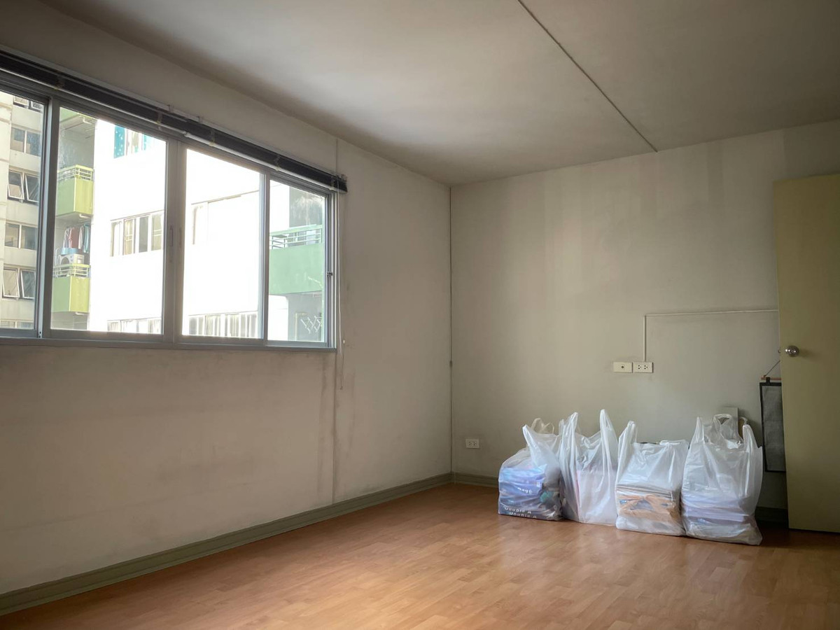 ขายคอนโดลาดพร้าว101 แฮปปี้แลนด์ : ✅ S-LCLP140 ✅ Line : @p2nproperty