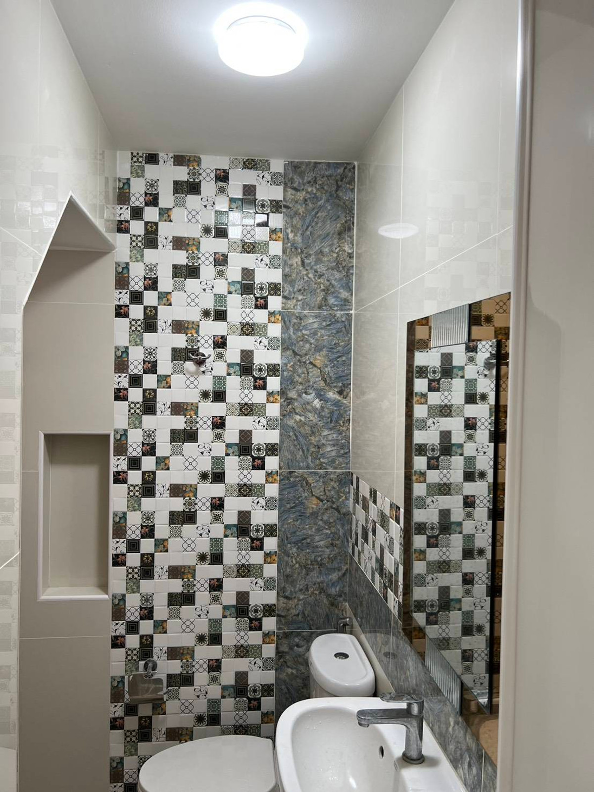 For RentTownhomeThaphra, Talat Phlu, Wutthakat : Golden Town Sathorn - Kanlapaphruek / 3 Bedrooms (FOR RENT) BALL292