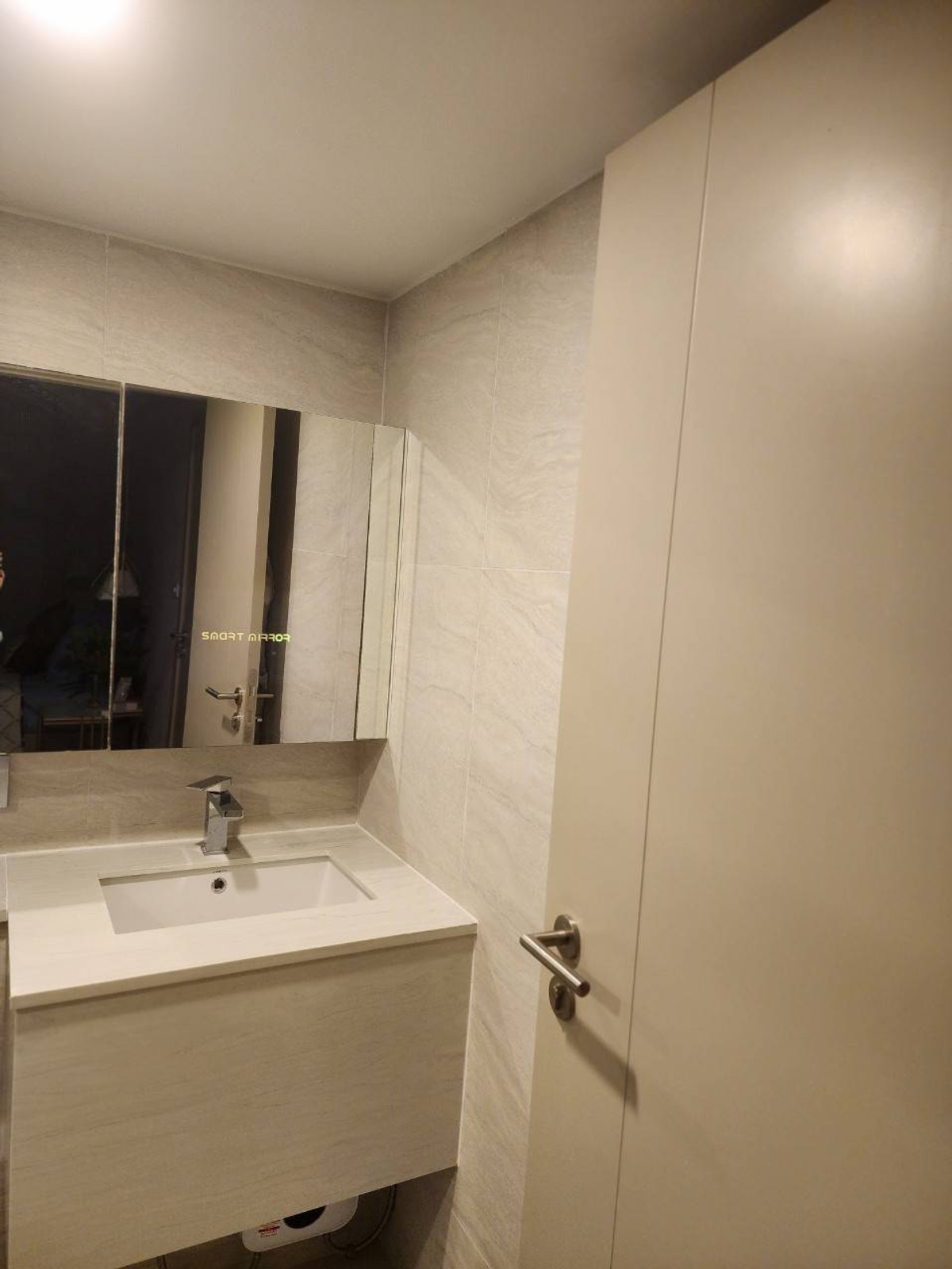 For RentCondoRatchathewi,Phayathai : (Co-Agent Com 80%) Condo for rent Park Origin Ratchathewi Monthly 65,000 thb.