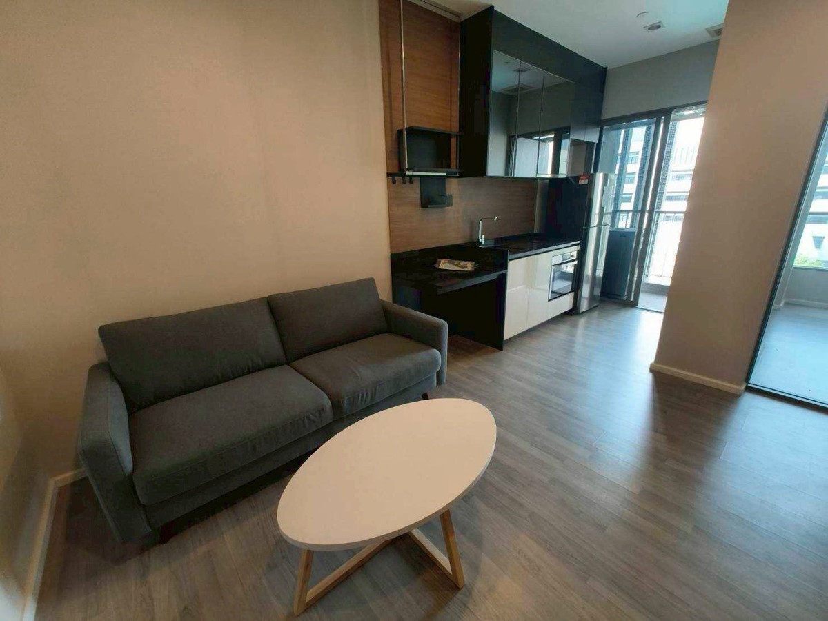 ให้เช่าคอนโดสาทร นราธิวาส : 💎FOR RENT: THE ROOM SATHORN – ST. LOUIS💎