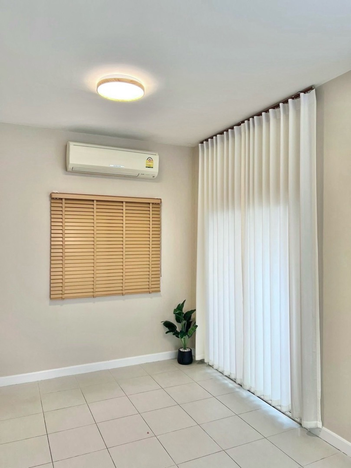 ให้เช่าบ้านนนทบุรี บางใหญ่ บางบัวทอง : ให้เช่าบ้าน Perfect Park พระราม 5 บางใหญ่ อยู่ซอยวัดพระนอน บางใหญ่ 
