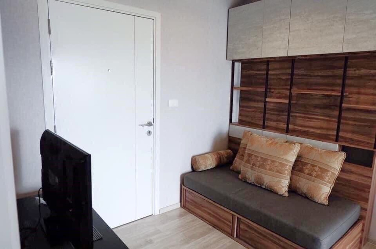 For RentCondoRama9, Petchburi, RCA : ✅ PAR108 ✅ Line : @p2nproperty