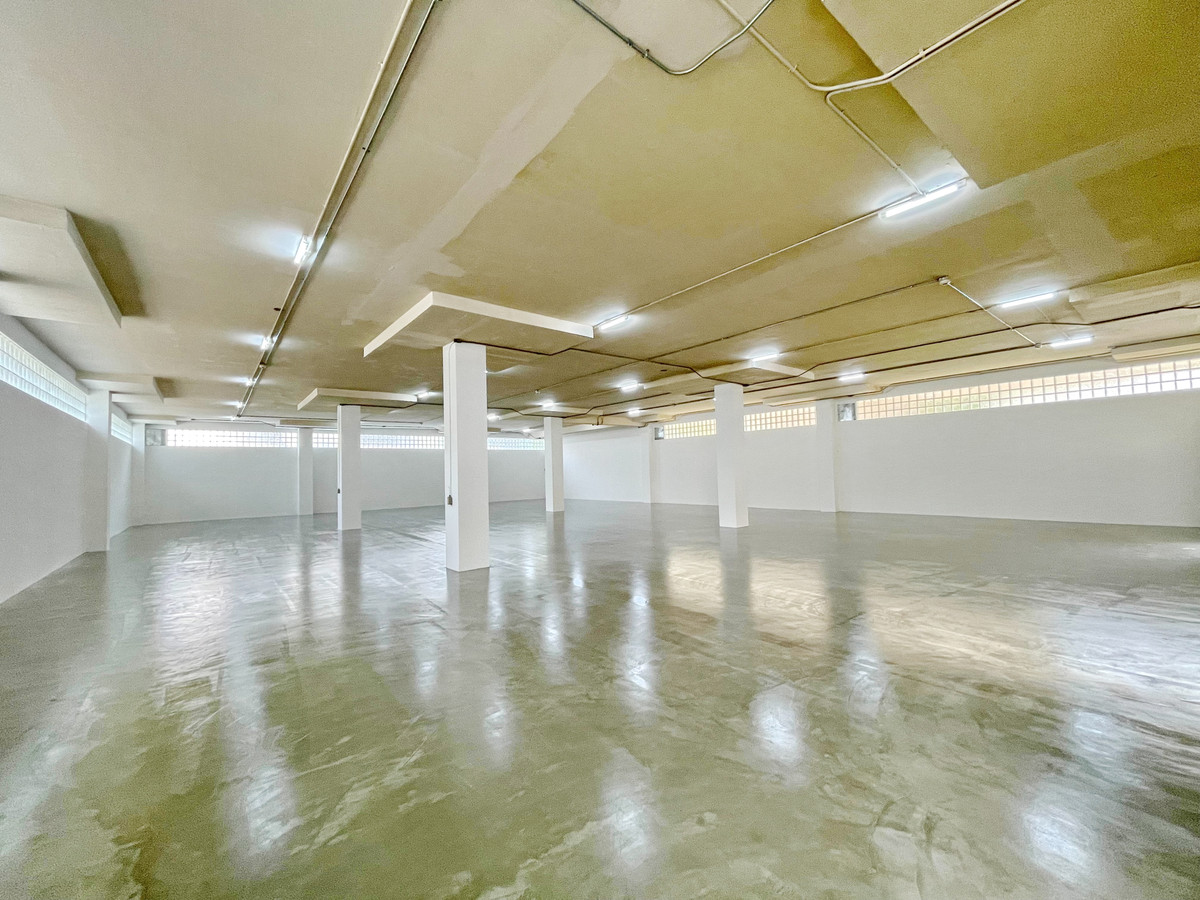 ให้เช่าสำนักงานรัชดา ห้วยขวาง : OF003♛เช่า พื้นที่สำนักงาน♙รัชดา-ห้วยขวาง♜MRT รัชดาภิเษก∞099-5919653,065-9423251🜲Line@sureresidence