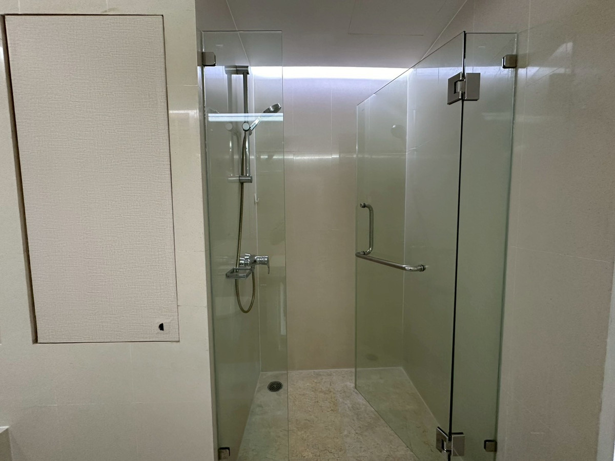 For RentCondoSukhumvit, Asoke, Thonglor : 🎊🌃 3 Bedrooms Wilshire Sukhumvit 22 condo for rent - near BTS Asoke