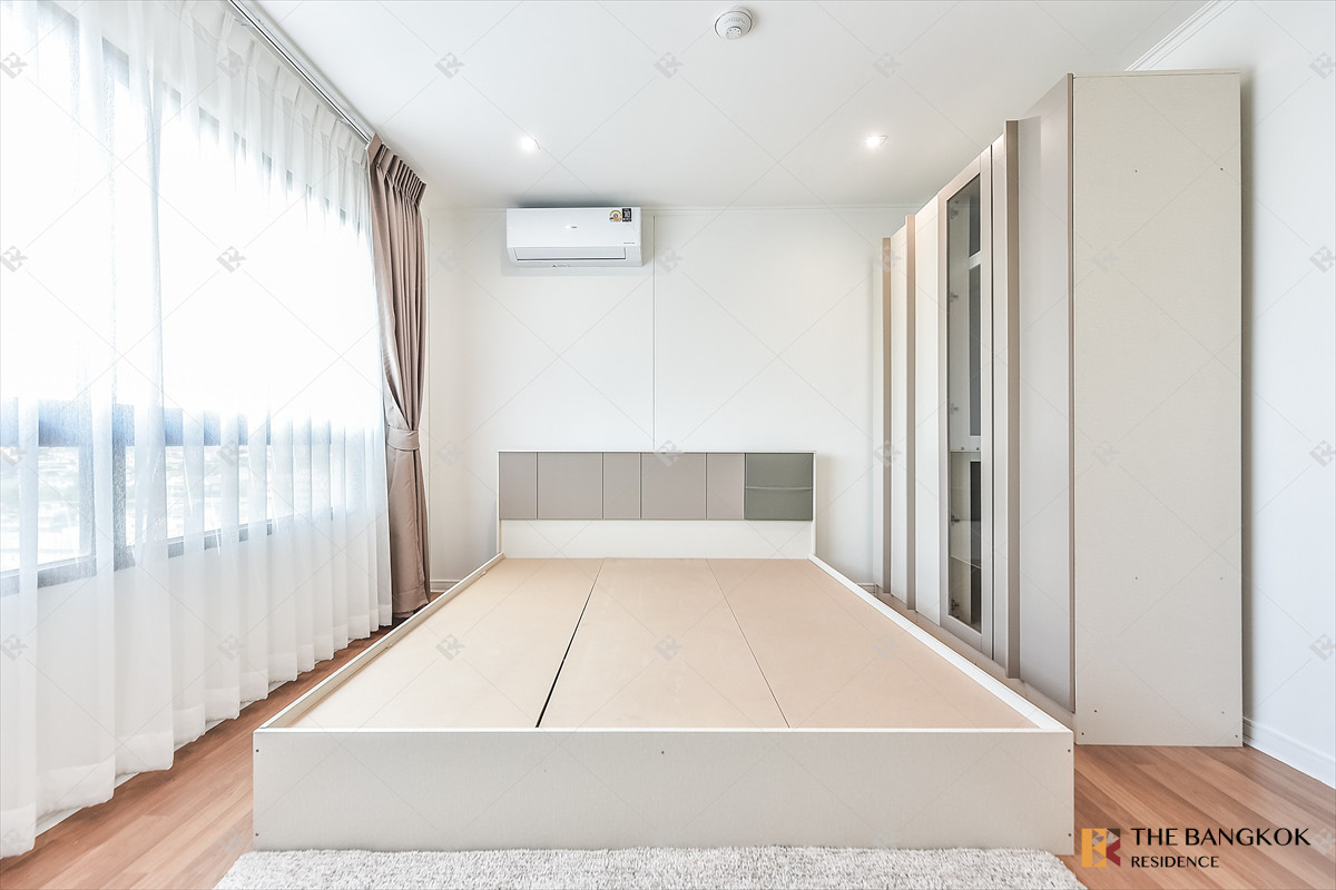 For SaleCondoRama3 (Riverside),Satupadit : ❤️‍🔥Condo for Sale in Bangkok - Lumpini Place Rama 3 - Riverview 5.29M , 2 Bedroom Stunning River View🌊