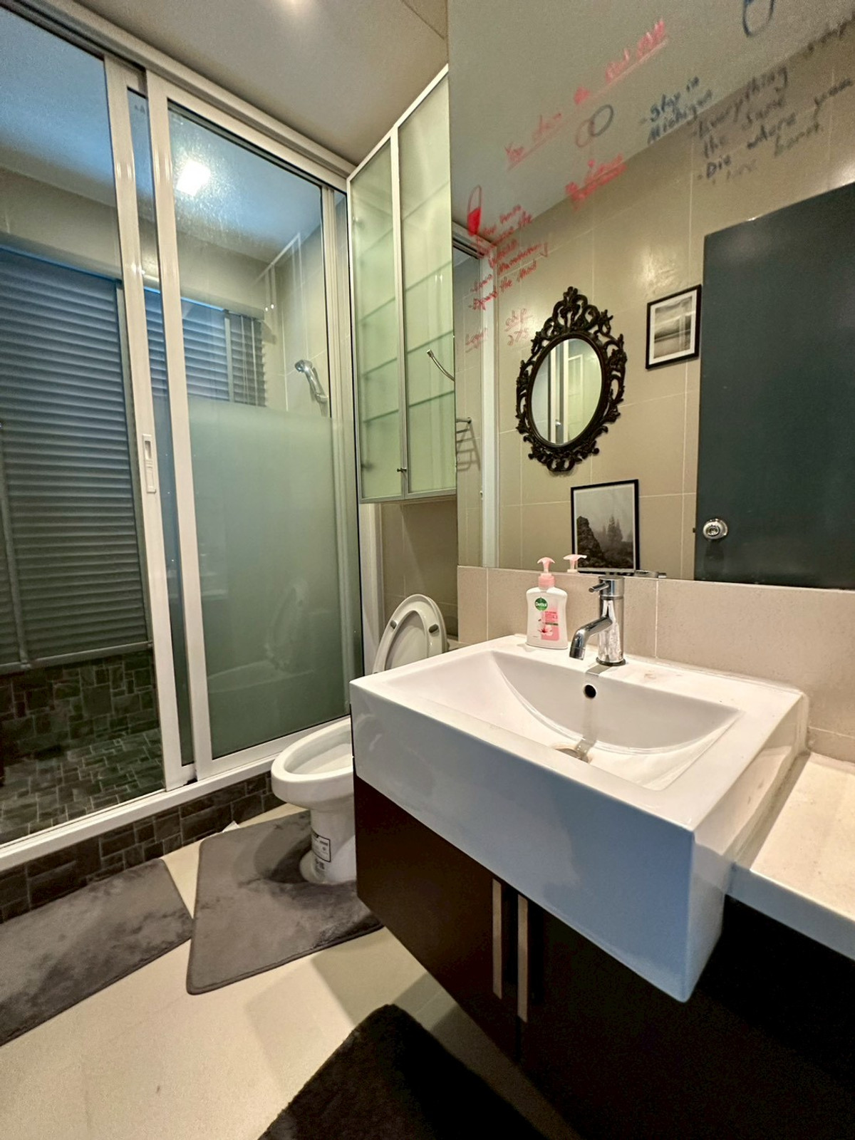 For RentCondoSukhumvit, Asoke, Thonglor : 🌇✨ One Bedroom Noble Solo Condo for Rent - Near BTS Thonglor