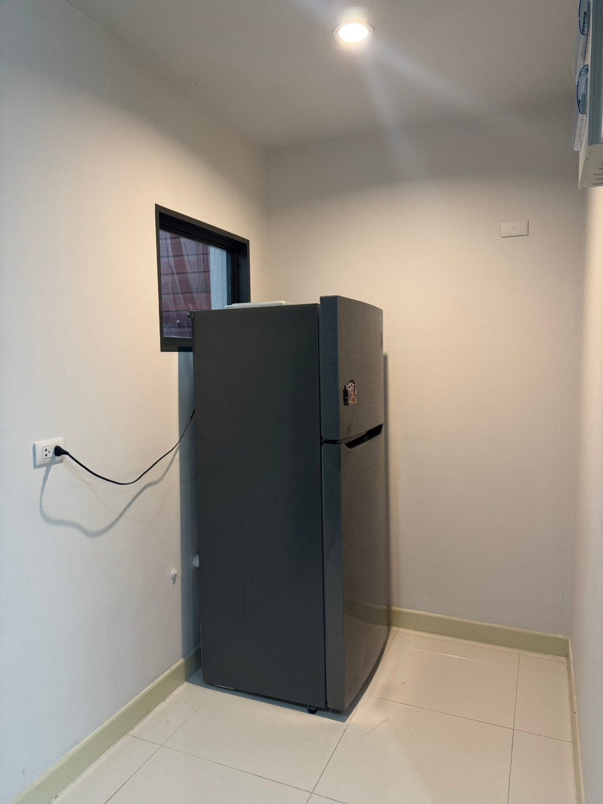 ให้เช่าทาวน์โฮมบางนา แบริ่ง ลาซาล : 🏠 ให้เช่าทาวน์โฮม 3 ชั้น โครงการบ้านกลางเมือง (บางนา-วงแหวน) เดือนละ 23000 บาท 🎉 ใกล้เมกา บางนา กิ่งแก้ว นิคมเจโม บ้านสวย เฟอร์นิเจอร์และเครื่องใช้ไฟฟ้าครบ พร้อมเข้าอยู่ ✅✅