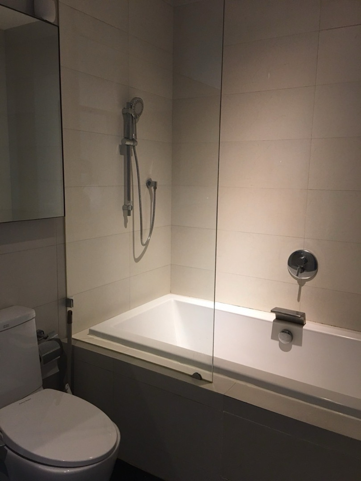 ให้เช่าคอนโดสุขุมวิท อโศก ทองหล่อ : 🔥Rent at Eight Thonglor🔥1BR 1BR 🔥35,000🔥48.87sqm 🔥Floor12