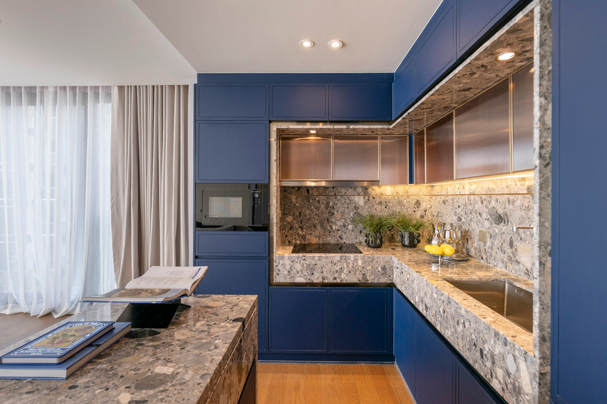 For RentCondoSukhumvit, Asoke, Thonglor : 🔥𝘽𝙚 𝙩𝙝𝙚 𝙛𝙞𝙧𝙨𝙩 𝙩𝙤 𝙧𝙚𝙣𝙩🔥 𝗩𝗜𝗔 𝟯𝟰Condo, large room Pets allowed🐾 Newest, near BTS Thonglor.