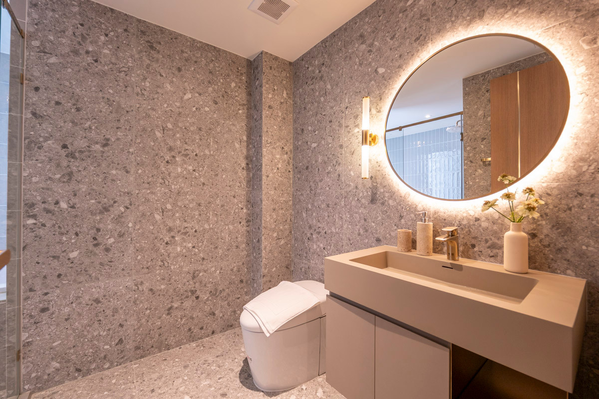 For RentCondoSukhumvit, Asoke, Thonglor : 🔥𝘽𝙚 𝙩𝙝𝙚 𝙛𝙞𝙧𝙨𝙩 𝙩𝙤 𝙧𝙚𝙣𝙩🔥 𝗩𝗜𝗔 𝟯𝟰 Condo, large room Pets allowed🐾 Newest, near BTS Thonglor.