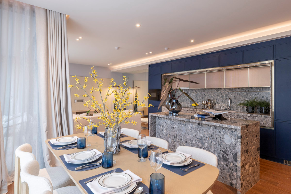 For RentCondoSukhumvit, Asoke, Thonglor : 🔥𝘽𝙚 𝙩𝙝𝙚 𝙛𝙞𝙧𝙨𝙩 𝙩𝙤 𝙧𝙚𝙣𝙩🔥 𝗩𝗜𝗔 𝟯𝟰 Condo, large room Pets allowed🐾 Newest, near BTS Thonglor.