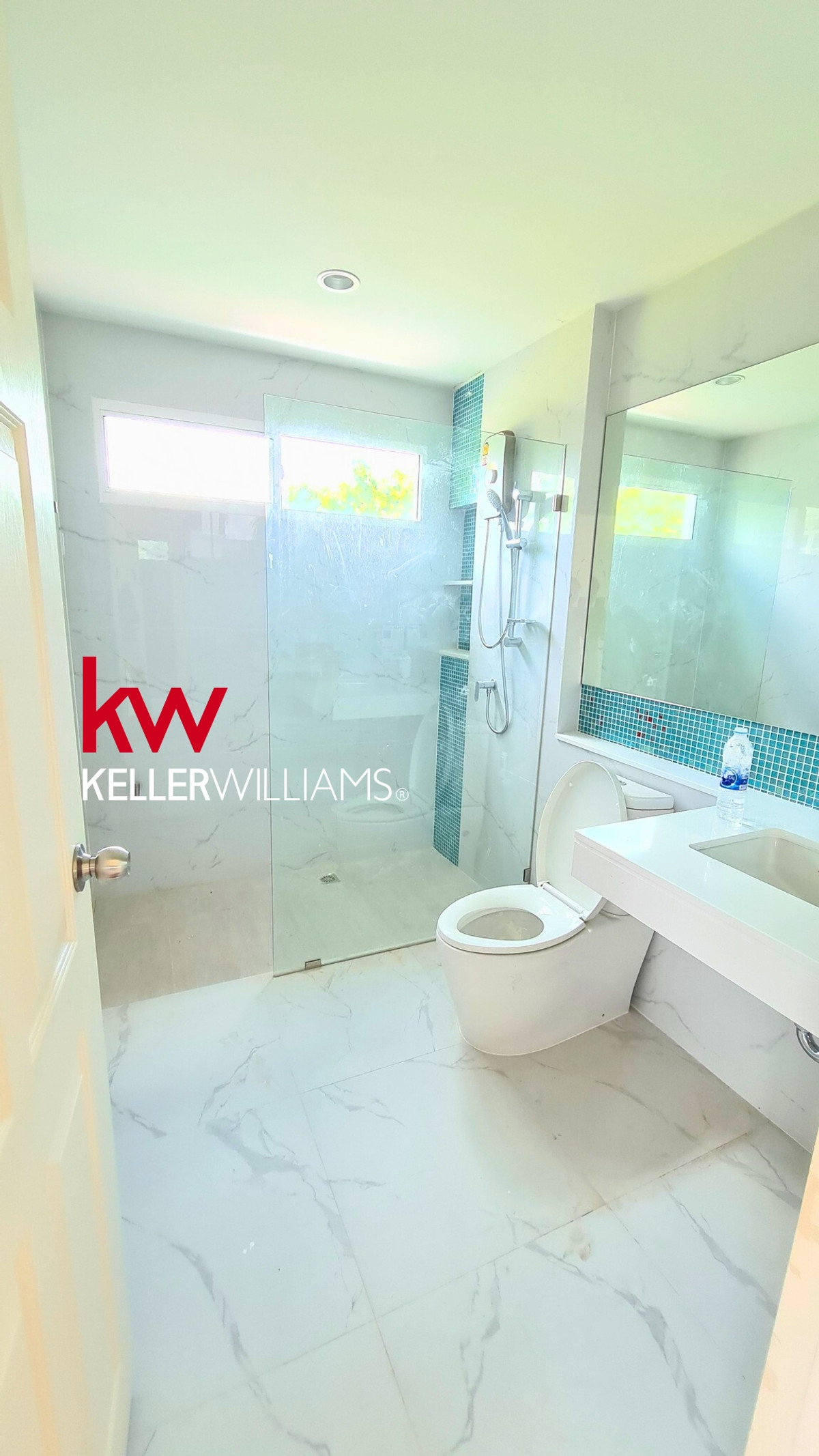 For SaleHousePhutthamonthon, Salaya : [RARE FIND] Luxury Detached House @ Nanthawan Uthayan-Aksa | Peaceful Living Near Mahidol Salaya