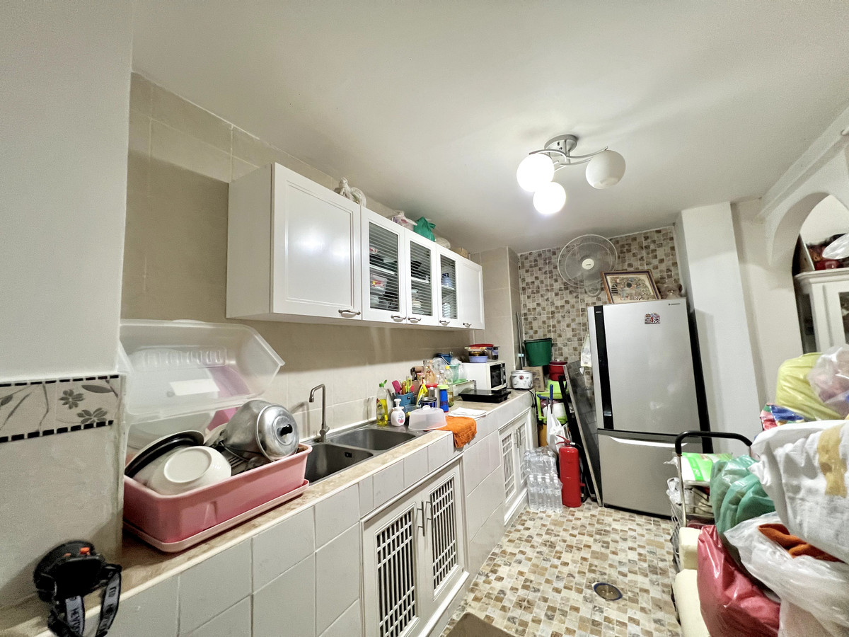 ขายทาวน์โฮมบางซื่อ วงศ์สว่าง เตาปูน : 🔥 Rare Item! ตึกแถวหลังใหญ่ ติด MRT เตาปูน ทำเลทอง📈💰 /  อาคารพาณิชย์ กรุงเทพ - นนท์ 2 / 12 ห้องนอน (ขาย), Commercial building Bangkok - Non 2 / 12 Bedrooms (FOR SALE) BNS005