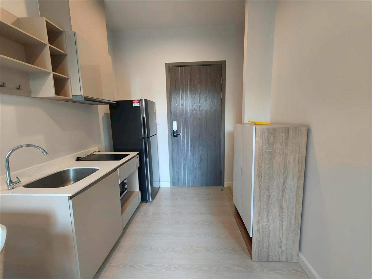 For RentCondoRama9, Petchburi, RCA : 💎FOR RENT: THE NICHE PRIDE THONGLOR – PHETCHABURI💎