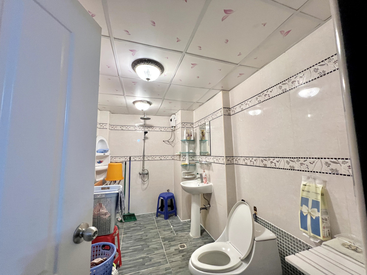 ขายทาวน์โฮมบางซื่อ วงศ์สว่าง เตาปูน : 🔥 Rare Item! ตึกแถวหลังใหญ่ ติด MRT เตาปูน ทำเลทอง📈💰 /  อาคารพาณิชย์ กรุงเทพ - นนท์ 2 / 12 ห้องนอน (ขาย), Commercial building Bangkok - Non 2 / 12 Bedrooms (FOR SALE) BNS005