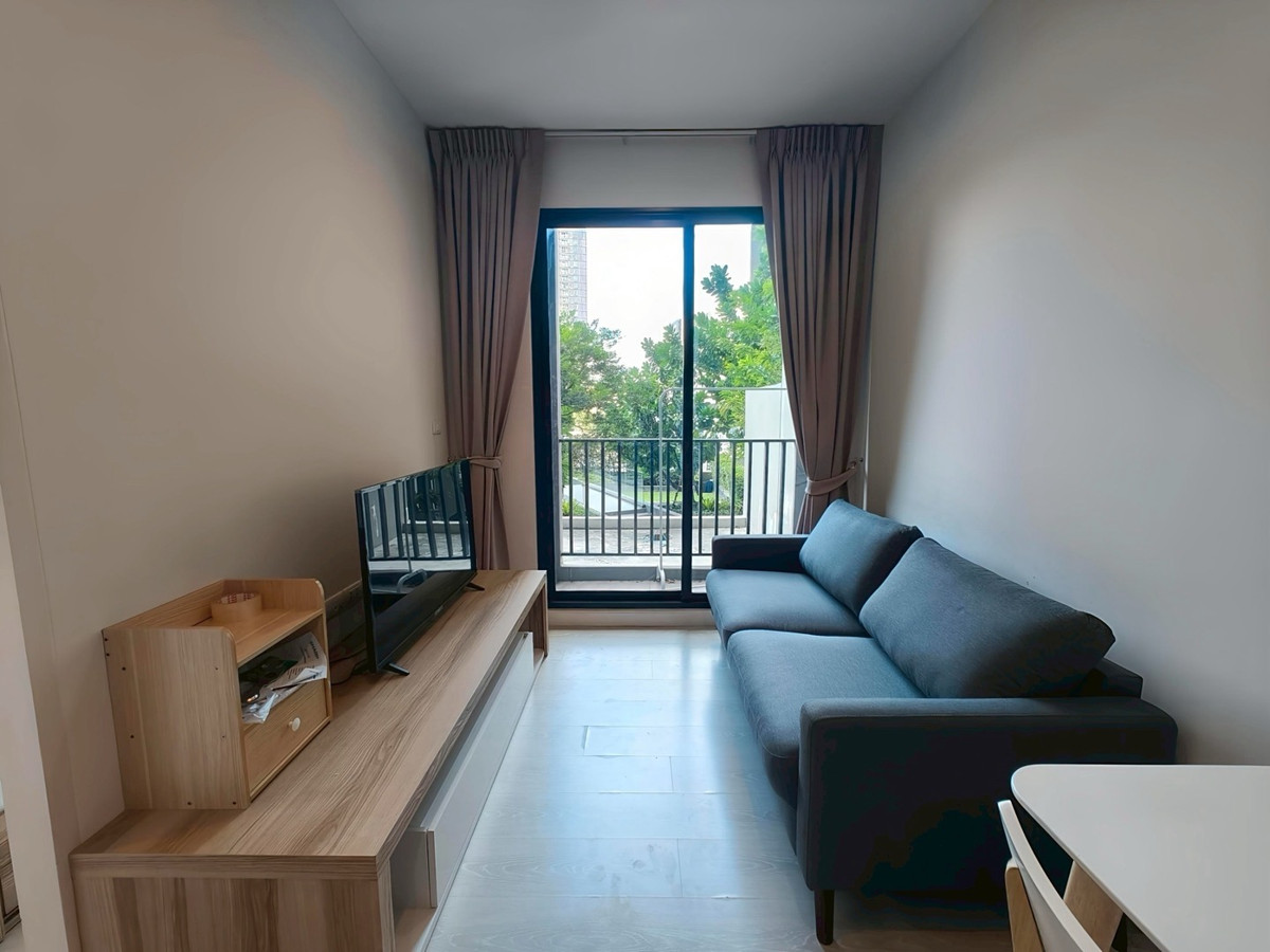 For RentCondoRama9, Petchburi, RCA : 💎FOR RENT: THE NICHE PRIDE THONGLOR – PHETCHABURI💎