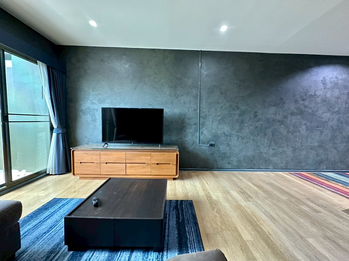 For RentCondoSukhumvit, Asoke, Thonglor : 🌇✨ One Bedroom Noble Solo Condo for Rent - Near BTS Thonglor