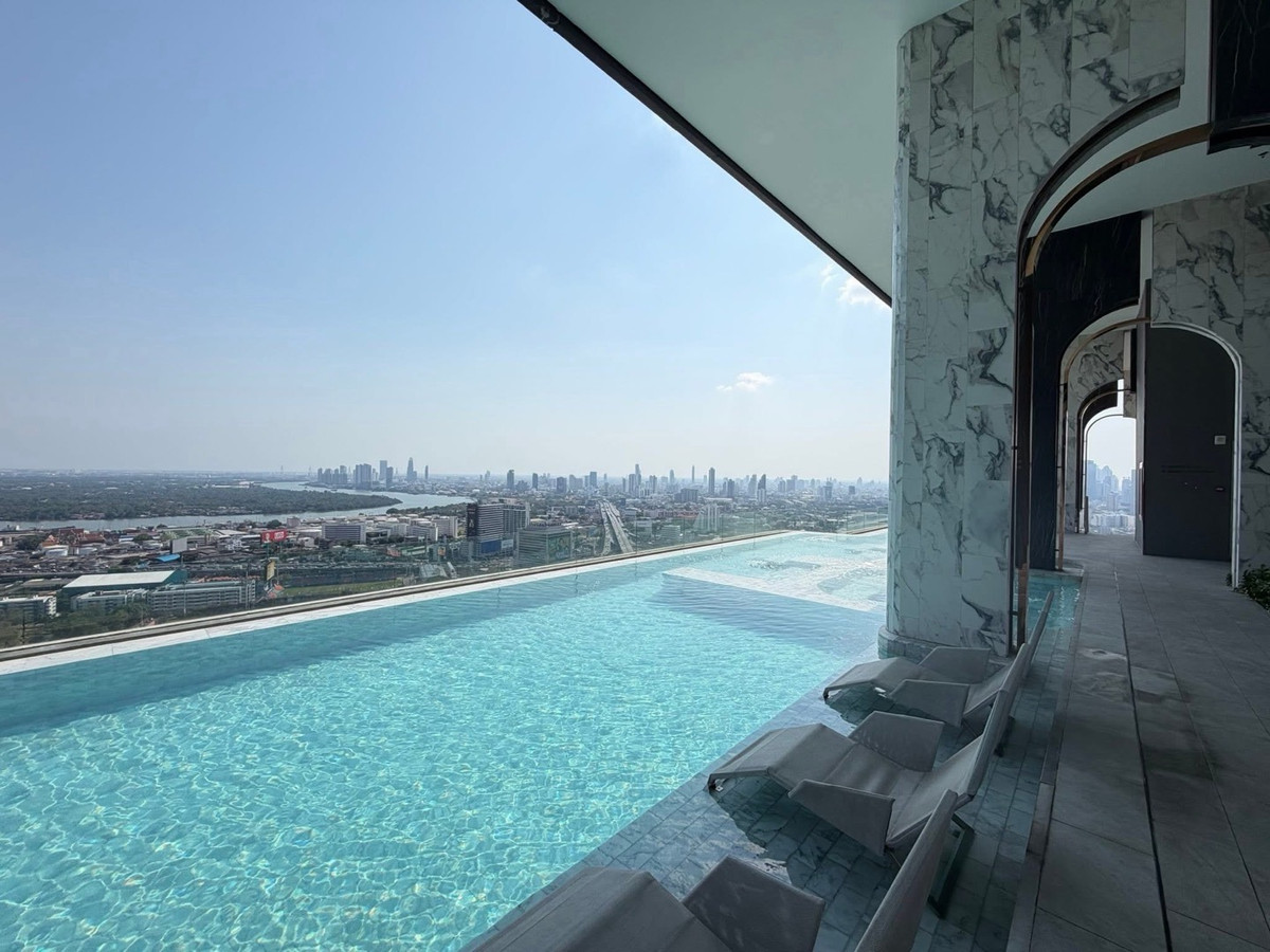 ให้เช่าคอนโดคลองเตย กล้วยน้ำไท : 🌸🌸คอนโดใหม่ ห้องใหม่ LIFE พระรามสี่ อโศก ใกล้Mrt ศูนย์สิริกิตติ์เพียง350 เมตร 2 นอน 1 น้ำ Duplex ห้องสวย วิวดี แต่งครบ พร้อมอยู่ ส่วนกลางดีมาก ทำเลโค้งแม่น้ำ เจ้าพระยา สนใจนัดชมได้เลย ยินดีต้อนรับนะคะ😊 พร้อมนำดูส่วนกลางโครงการทั้งหมดค่ะ 