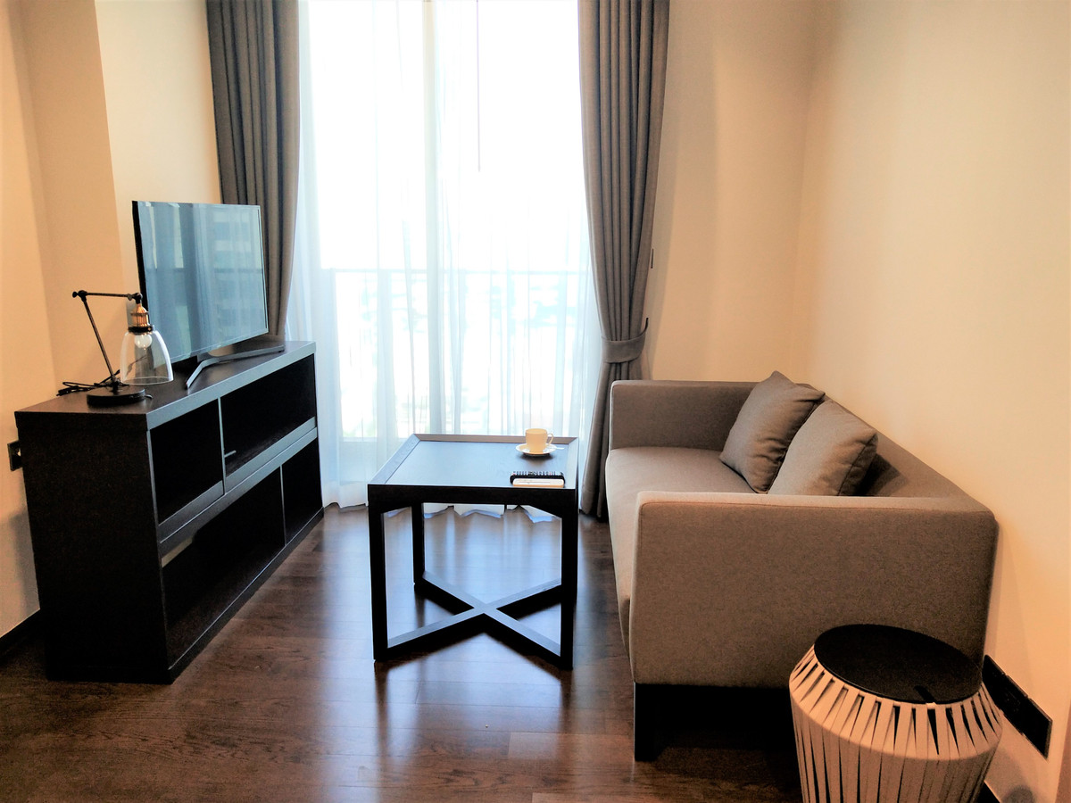 For RentCondoRatchathewi,Phayathai : The Line Ratchathewi 🌟PN-00004240🌟