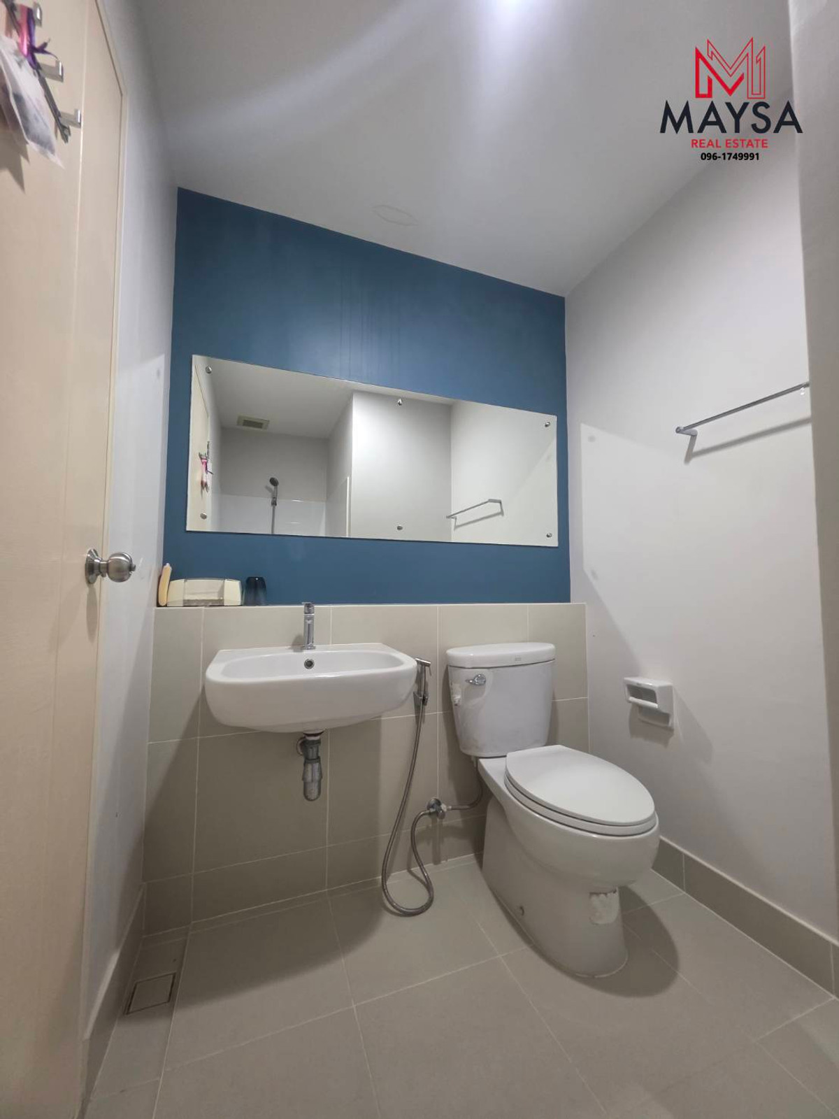 ให้เช่าทาวน์โฮมบางนา แบริ่ง ลาซาล : 🏡 ให้เช่าบ้านอินดี้ ศรีนครินทร์ (ศรีด่าน22) เดือนละ  20000 บาท 🎉 ใกล้รถไฟฟ้า ศรีแบริ่ง 3 กม. ใกล้เมกา บางนา 6 กม บ้านว่างพร้อมเข้าอยู่ 1 พ.ค. นี้ รับจอง ✅✅  