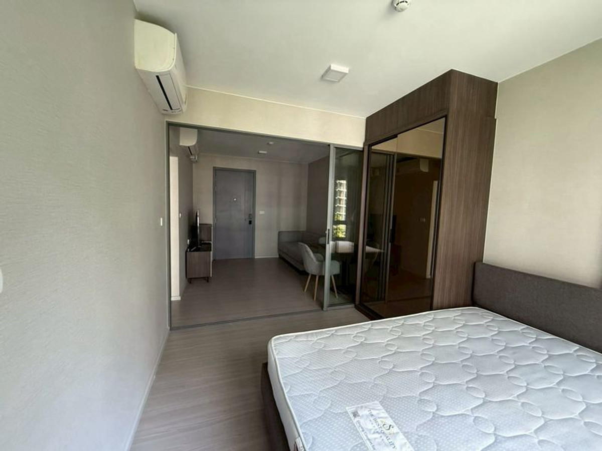 ให้เช่าคอนโดสุขุมวิท อโศก ทองหล่อ : ให้เช่าคอนโด : Quintara Phume Sukhumvit 39( MRT เพชรบุรี / BTS พร้อมพงษ์ )(Rt-01)