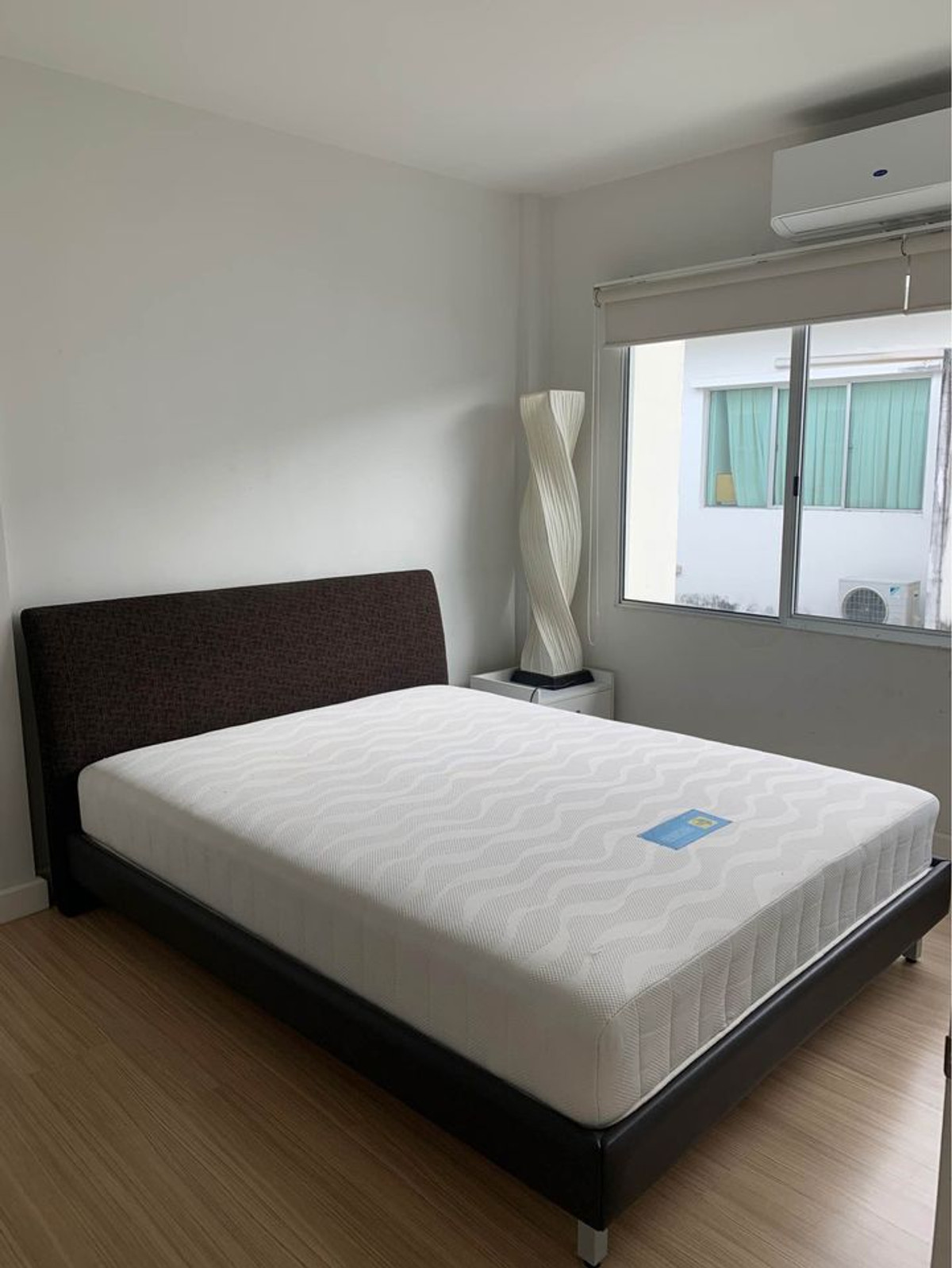 ให้เช่าทาวน์โฮมเกษตร นวมินทร์ ลาดปลาเค้า : หมู่บ้าน town plus เกษตร-นวมินทร์ 