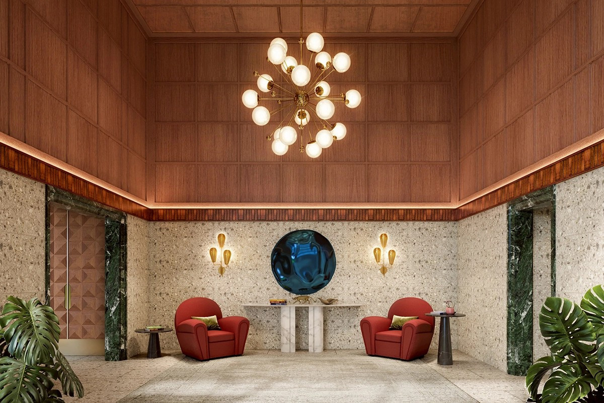 ให้เช่าคอนโดสุขุมวิท อโศก ทองหล่อ : 🔥𝘽𝙚 𝙩𝙝𝙚 𝙛𝙞𝙧𝙨𝙩 𝙩𝙤 𝙧𝙚𝙣𝙩🔥 𝗩𝗜𝗔 𝟯𝟰 คอนโดห้องใหญ่ เลี้ยงสัตว์ได้🐾 ใหม่ล่าสุด ใกล้ BTS ทองหล่อ