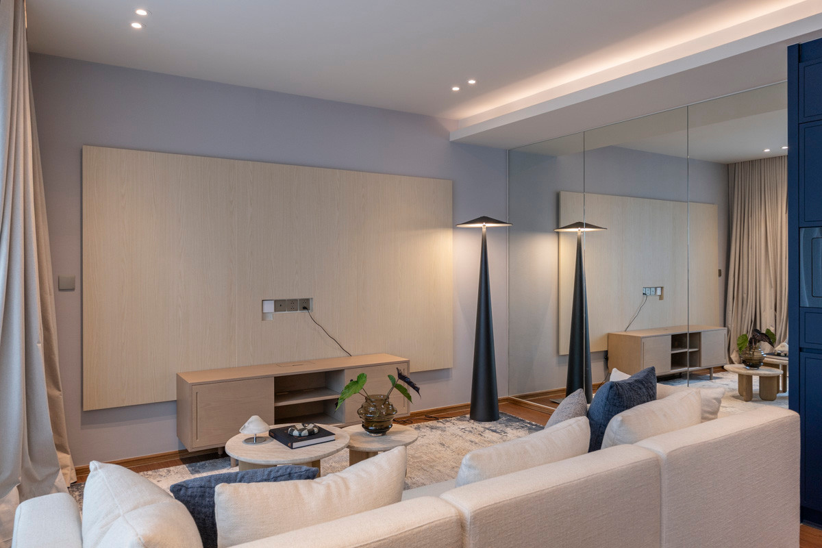 For RentCondoSukhumvit, Asoke, Thonglor : 🔥𝘽𝙚 𝙩𝙝𝙚 𝙛𝙞𝙧𝙨𝙩 𝙩𝙤 𝙧𝙚𝙣𝙩🔥 𝗩𝗜𝗔 𝟯𝟰 Condo, large room Pets allowed🐾 Newest, near BTS Thonglor.