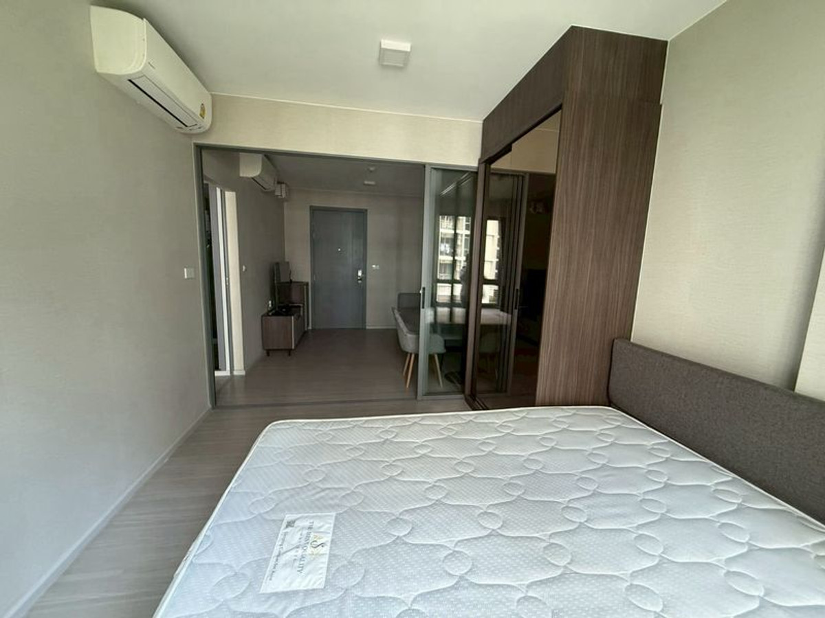 ให้เช่าคอนโดสุขุมวิท อโศก ทองหล่อ : ให้เช่าคอนโด : Quintara Phume Sukhumvit 39( MRT เพชรบุรี / BTS พร้อมพงษ์ )(Rt-01)