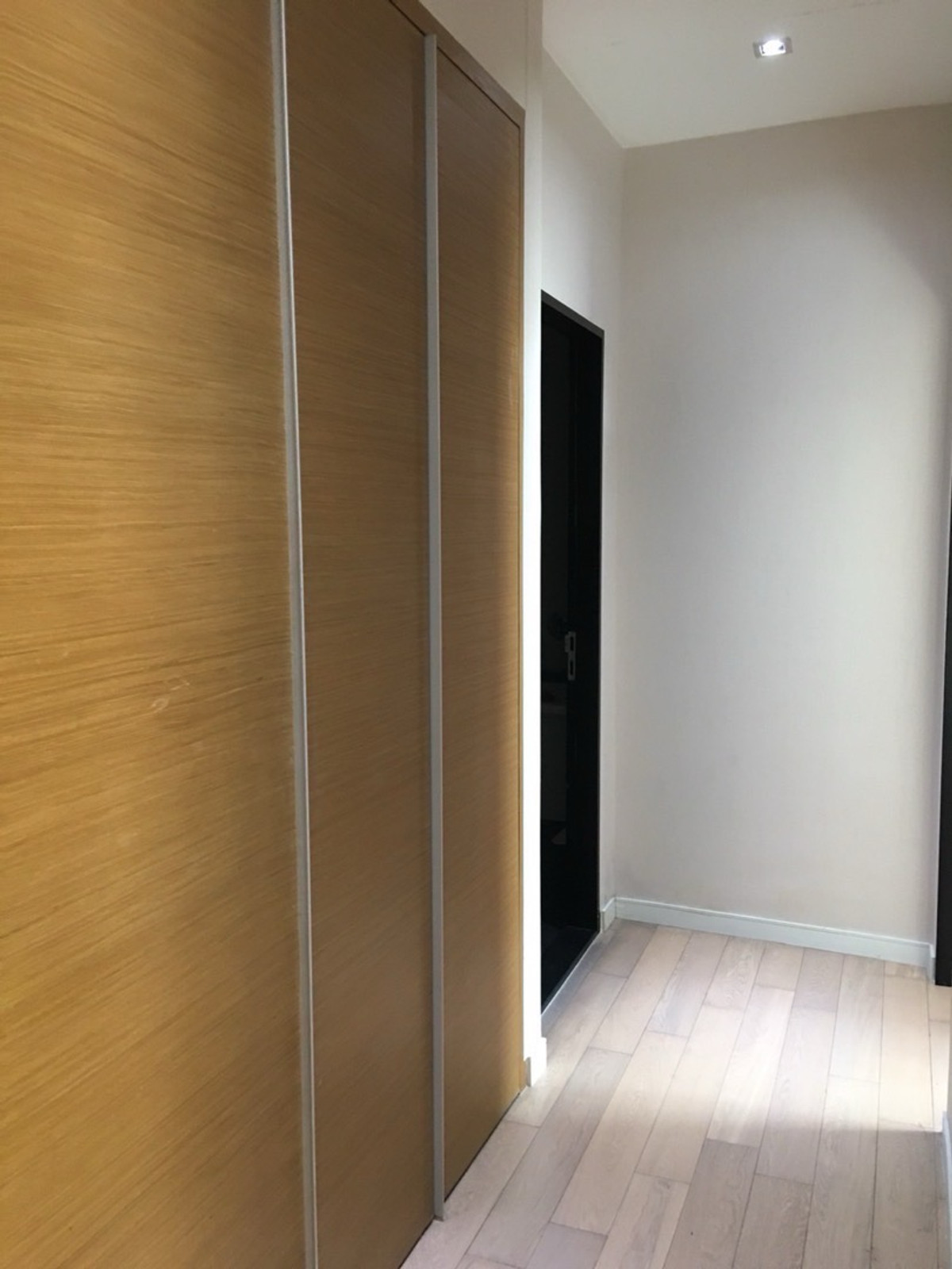 ให้เช่าคอนโดสุขุมวิท อโศก ทองหล่อ : 🔥Rent at Eight Thonglor🔥1BR 1BR 🔥35,000🔥48.87sqm 🔥Floor12