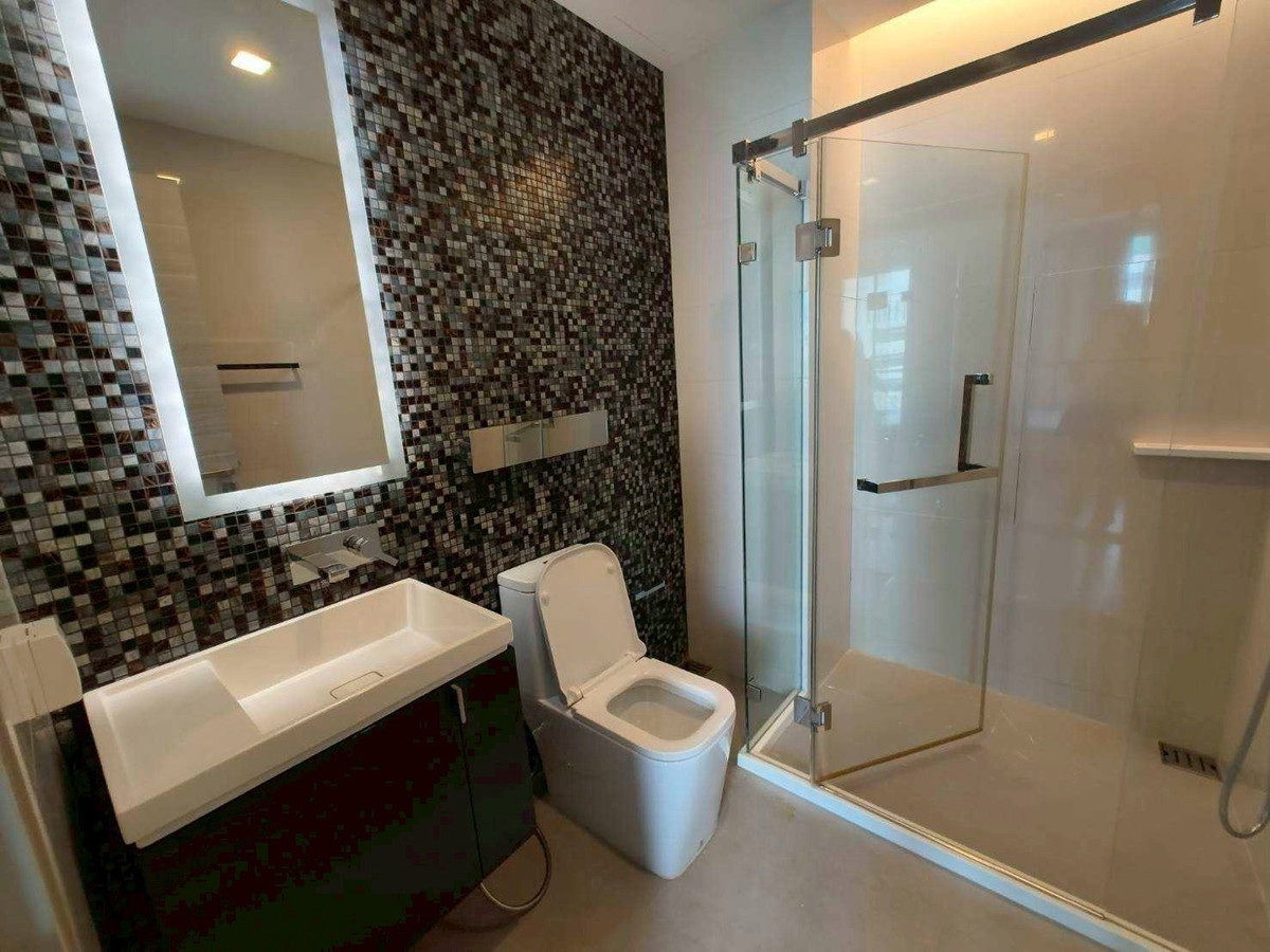 ให้เช่าคอนโดสาทร นราธิวาส : 💎FOR RENT: THE ROOM SATHORN – ST. LOUIS💎