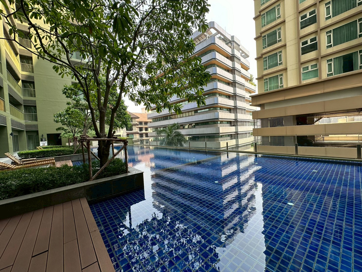 For RentCondoSukhumvit, Asoke, Thonglor : 🌇✨ One Bedroom Noble Solo Condo for Rent - Near BTS Thonglor
