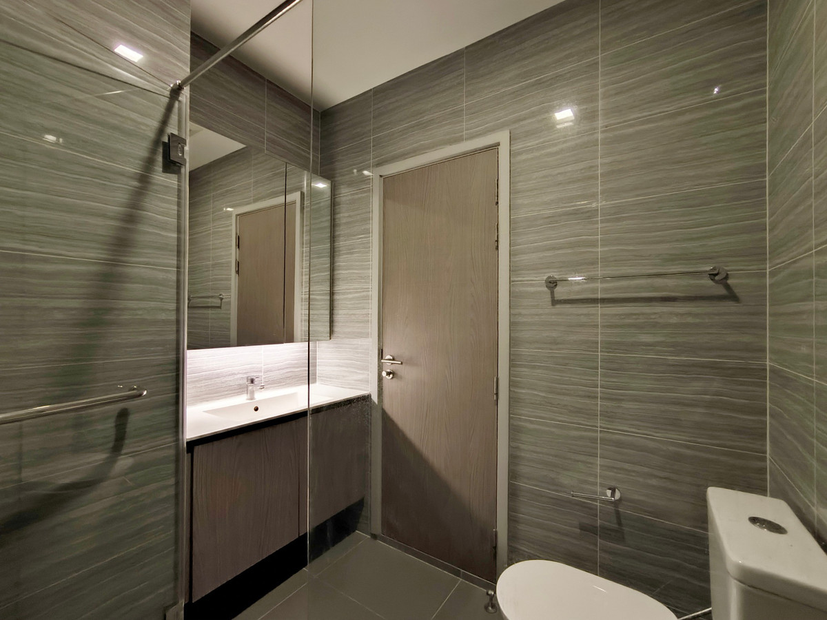 For SaleCondoSapankwai,Jatujak : 🩷🌷M-Jatujak🌷🩷 1 Bed 1 Bath, Selling Price 4,200,000 Baht