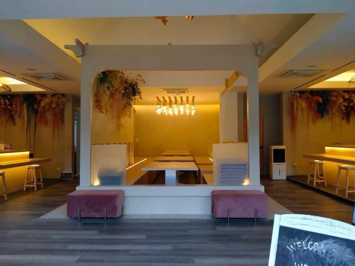 ให้เช่าร้านค้า/ตลาดนัดบางนา แบริ่ง ลาซาล : 📌พื้นที่ให้เช่า เหมาะสำหรับ ร้านอาหาร ทำเลบางนา 
