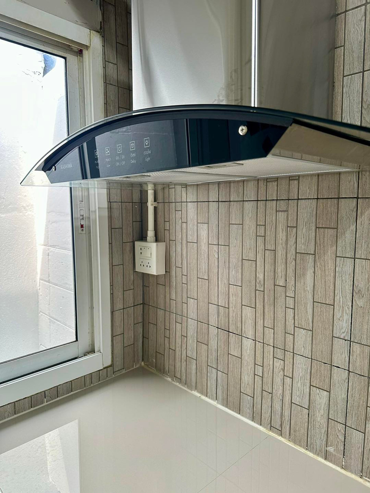 For SaleHousePattaya, Bangsaen, Chonburi : Pattaya Rungrueng / 3 Bedrooms (FOR SALE) BEWN135