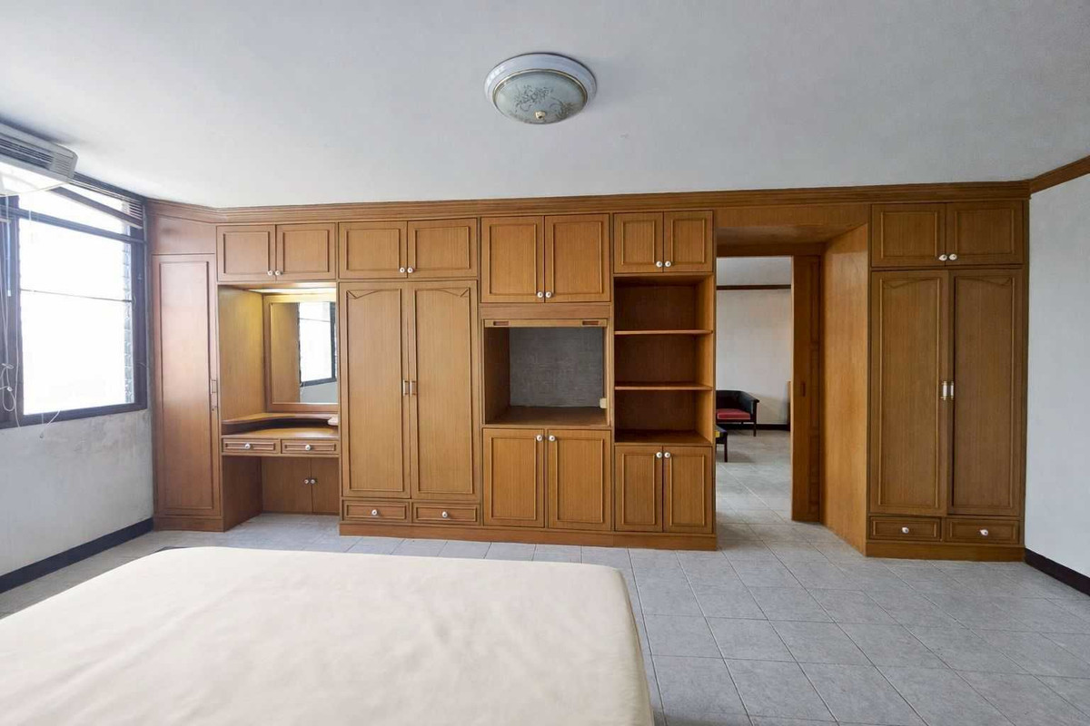 ขายคอนโดเชียงใหม่ : ขายด่วน! คอนโดห้องใหญ่พิเศษ 61 ตร.ม. ใกล้ รพ.ลานนา