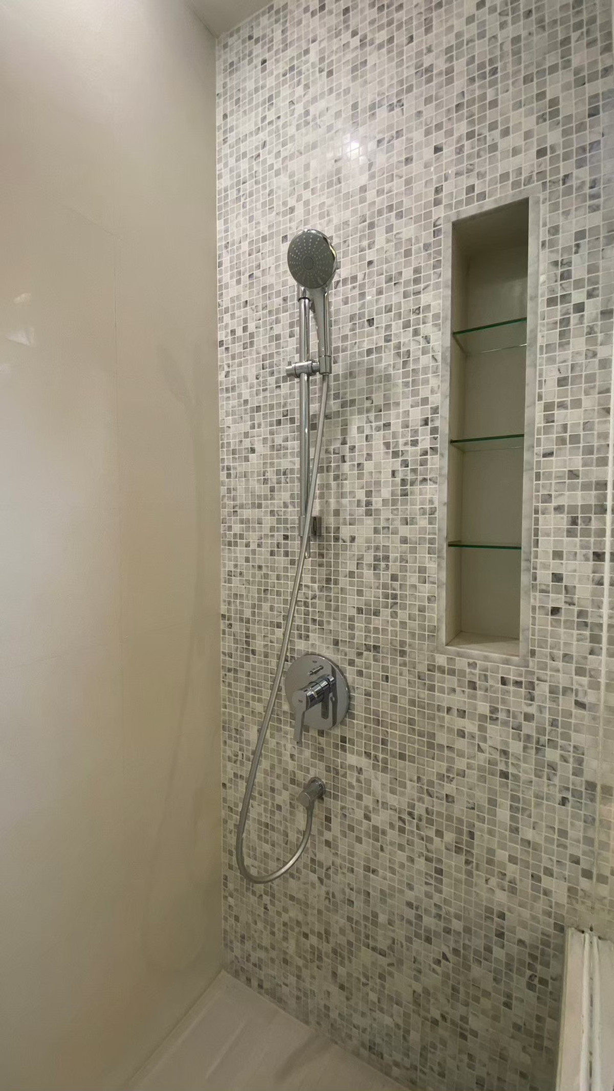 For RentCondoSukhumvit, Asoke, Thonglor : ⭐️🧡Domus 18🧡⭐️ 3 Beds 3 Baths, Rental 200,000 Baht