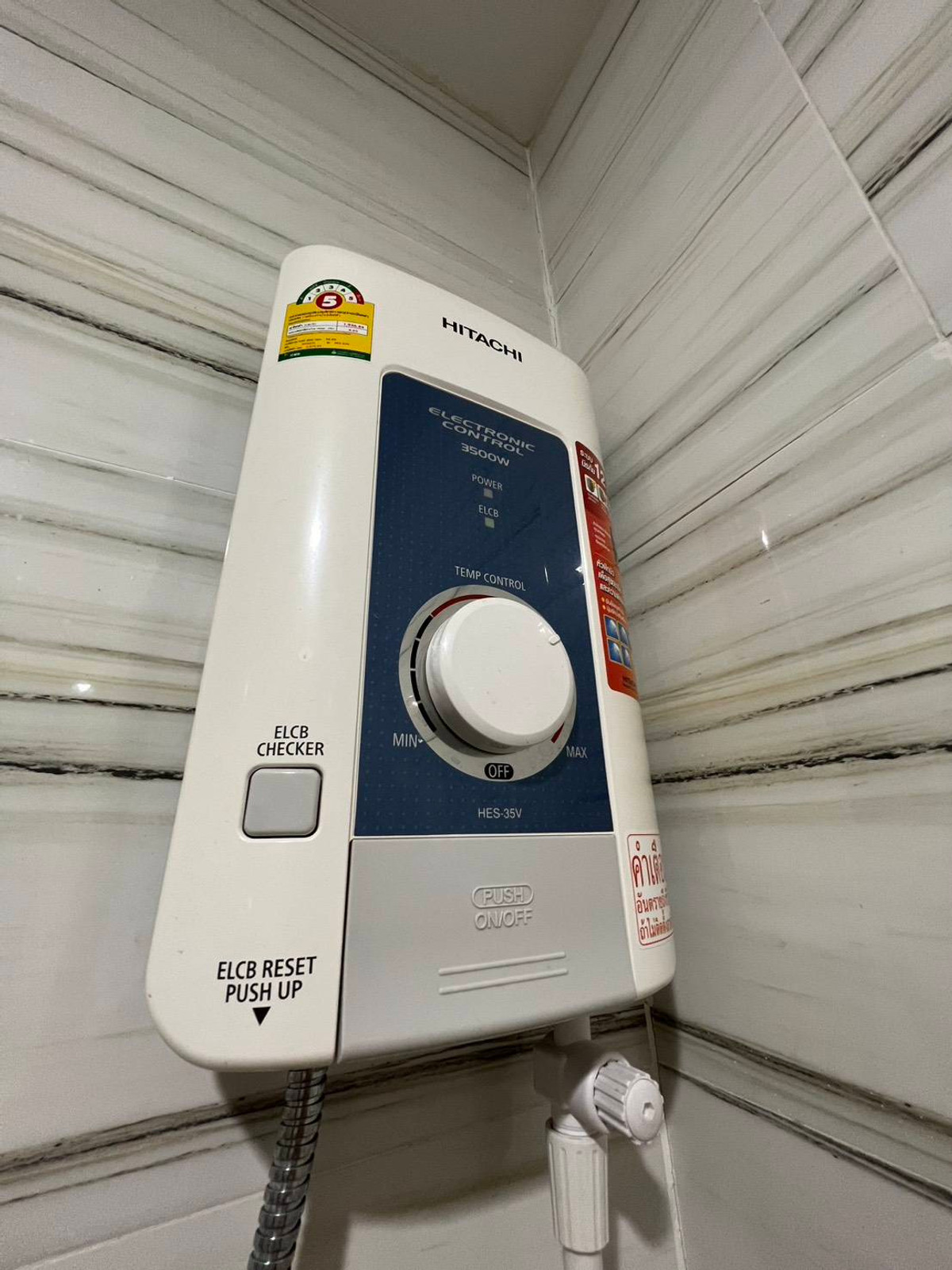 ขายทาวน์โฮมท่าพระ ตลาดพลู วุฒากาศ : โกลเด้น ทาวน์ สาทร - กัลปพฤกษ์ / 3 ห้องนอน (ขาย), Golden Town Sathorn - Kanlapaphruek / 3 Bedrooms (FOR SALE) BALL292